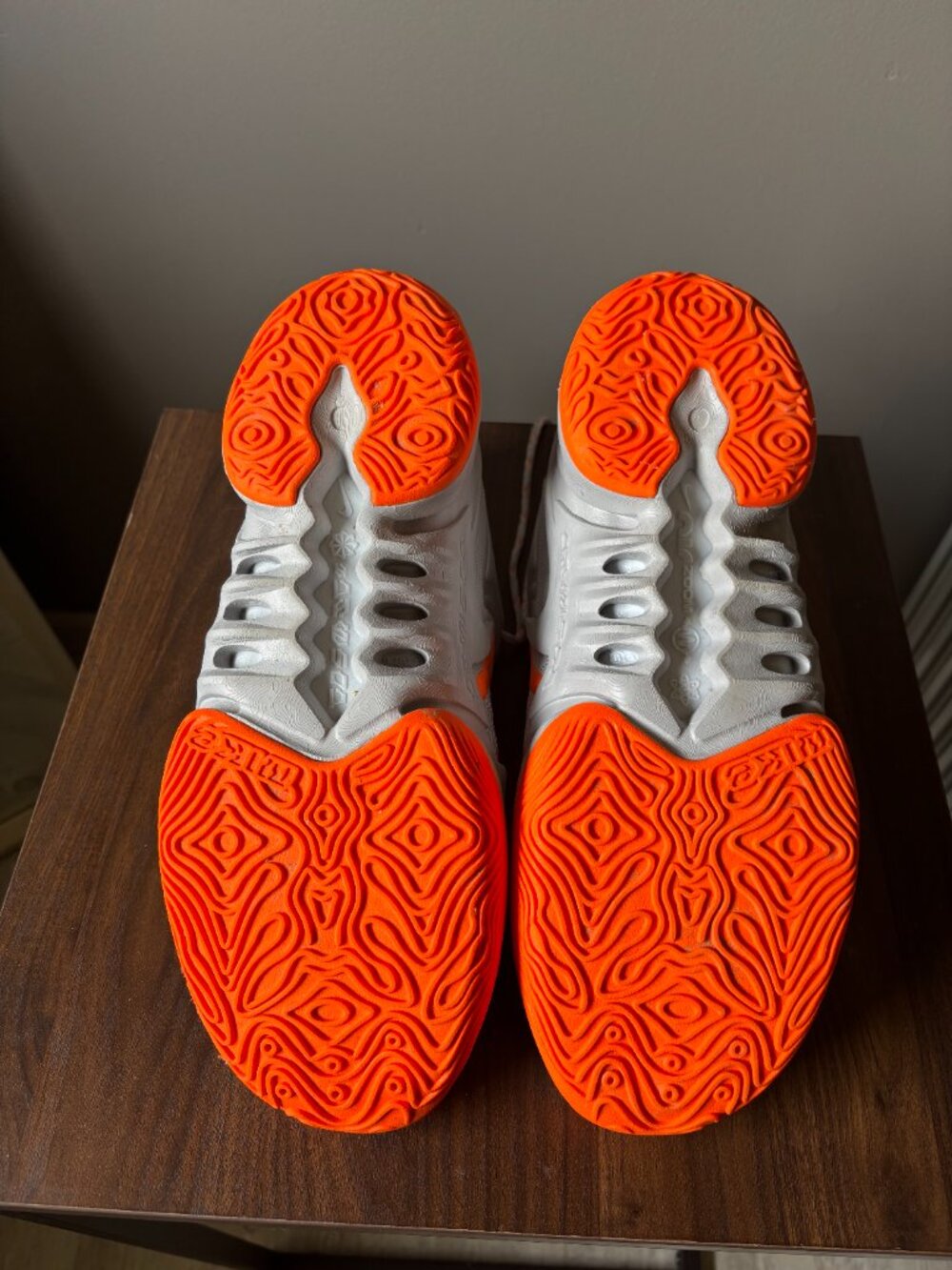 Nike Cosmic Unity - Picture 3 of 5